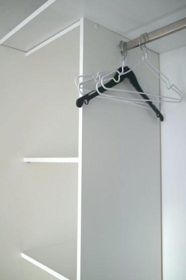 Chic Retreat Near Paris Hotel Saint-Ouen  ภายนอก รูปภาพ