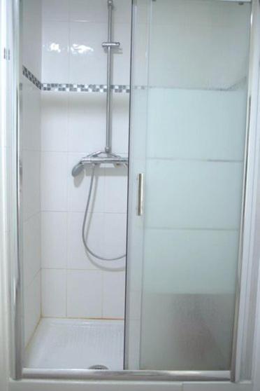 Chic Retreat Near Paris Hotel Saint-Ouen  ภายนอก รูปภาพ